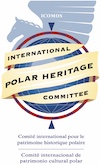 International Polar Heritage Committee